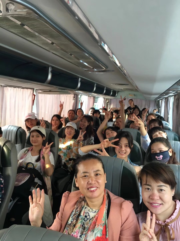 ��һ����(�й�)�ٷ���վ-Bsports