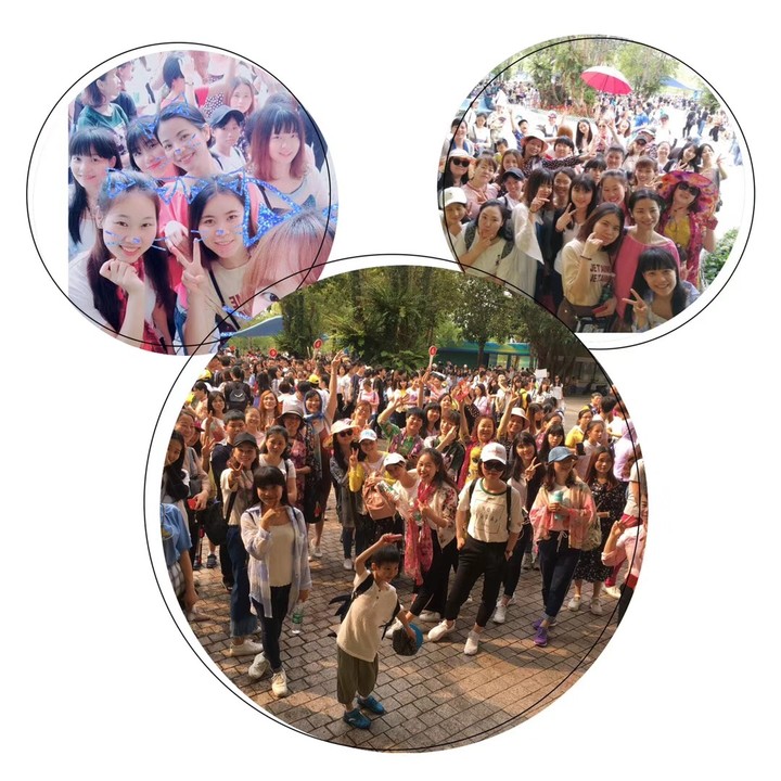 必一体育(中国)官方网站-Bsports