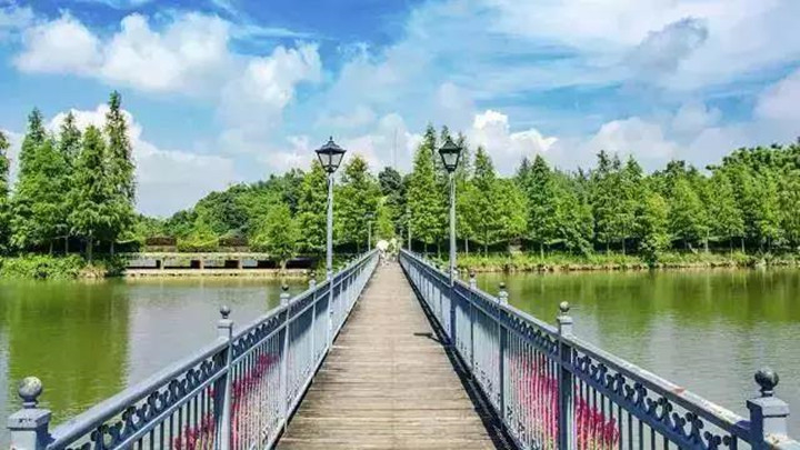 ��һ����(�й�)�ٷ���վ-Bsports