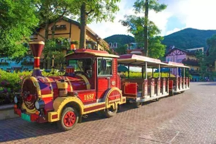 ��һ����(�й�)�ٷ���վ-Bsports