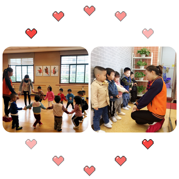 ����Ϊ�������������ĳ�����������Ǳ�Ľ�������������ڨ��ʯ