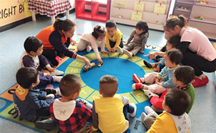 ��һ����(�й�)�ٷ���վ-Bsports