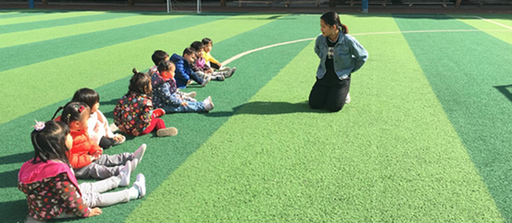 ��������С֪ʶ