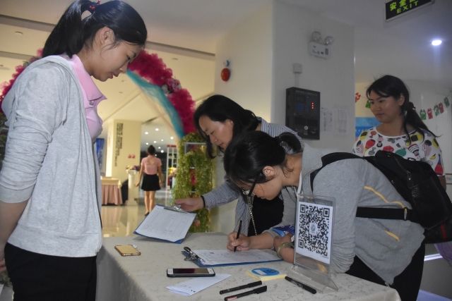 ��һ����(�й�)�ٷ���վ-Bsports