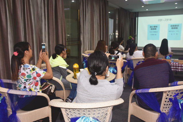 ��һ����(�й�)�ٷ���վ-Bsports