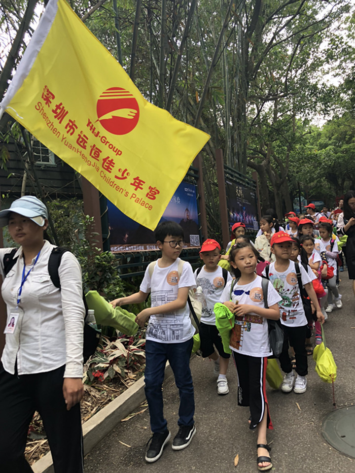 ��һ����(�й�)�ٷ���վ-Bsports