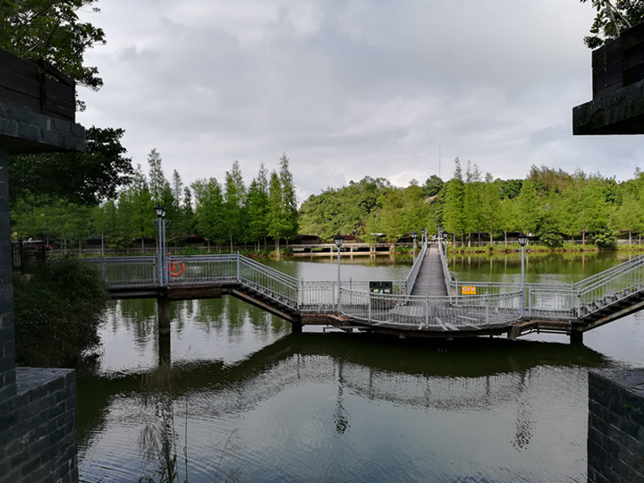 ��һ����(�й�)�ٷ���վ-Bsports