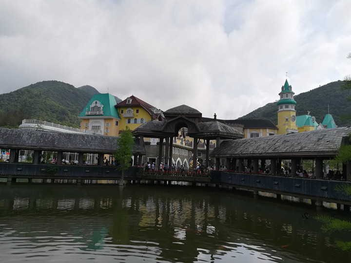 ��һ����(�й�)�ٷ���վ-Bsports