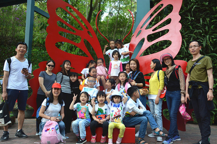 ��һ����(�й�)�ٷ���վ-Bsports