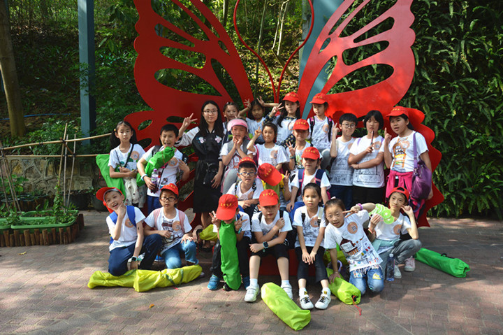 ��һ����(�й�)�ٷ���վ-Bsports