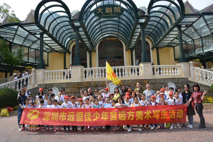 ��һ�������깬������Զ���������д�����ʻ��ס�