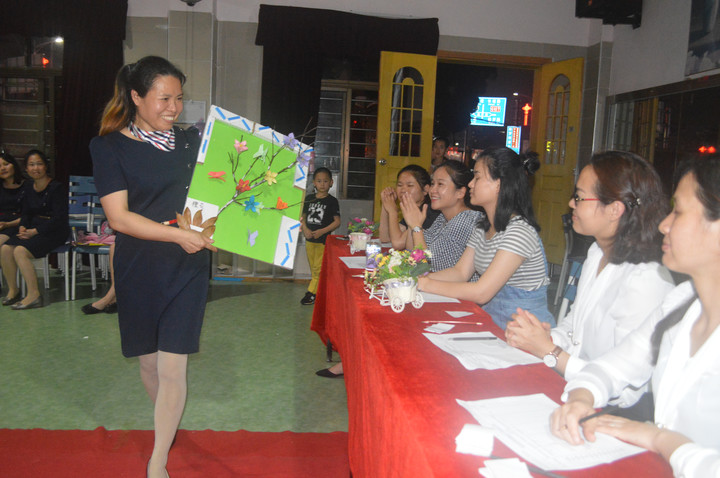 ��һ����(�й�)�ٷ���վ-Bsports