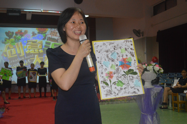 ��һ����(�й�)�ٷ���վ-Bsports