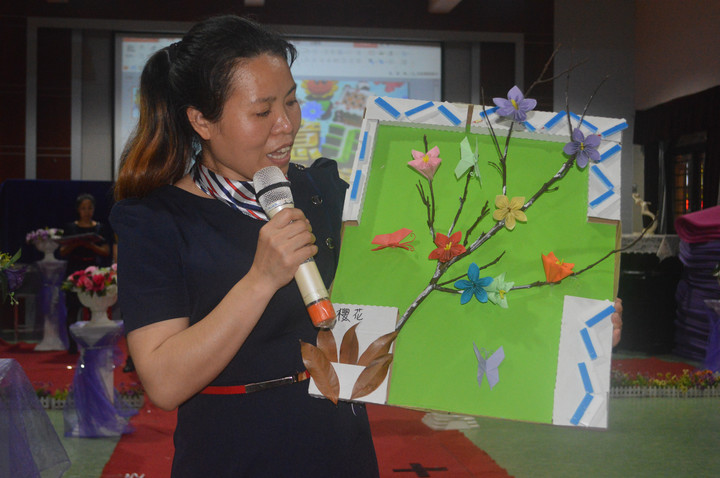 ��һ����(�й�)�ٷ���վ-Bsports