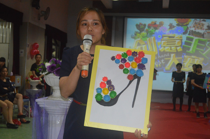 ��һ����(�й�)�ٷ���վ-Bsports