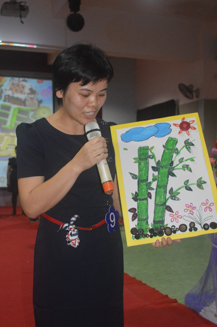 ��һ����(�й�)�ٷ���վ-Bsports