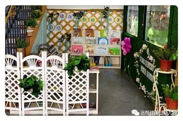 ��һ����(�й�)�ٷ���վ-Bsports