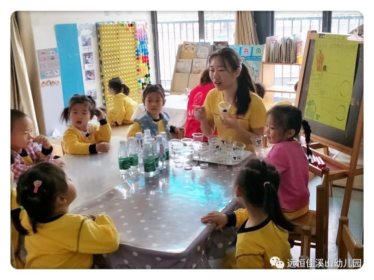 ��һ����(�й�)�ٷ���վ-Bsports