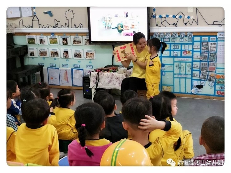 ��һ����(�й�)�ٷ���վ-Bsports