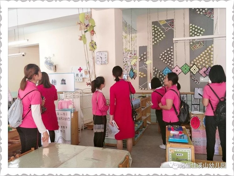 ��һ����(�й�)�ٷ���վ-Bsports