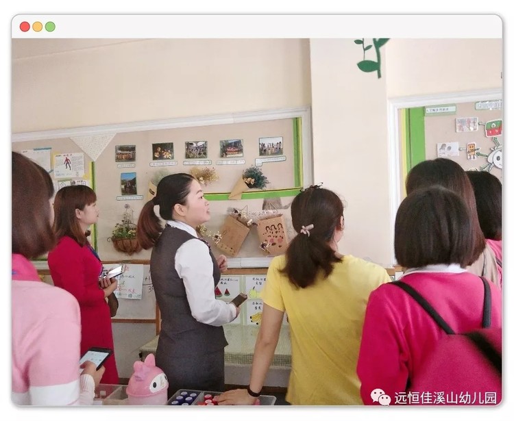 ��һ����(�й�)�ٷ���վ-Bsports