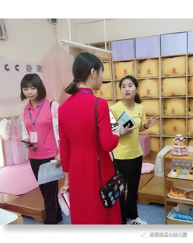 ��һ����(�й�)�ٷ���վ-Bsports