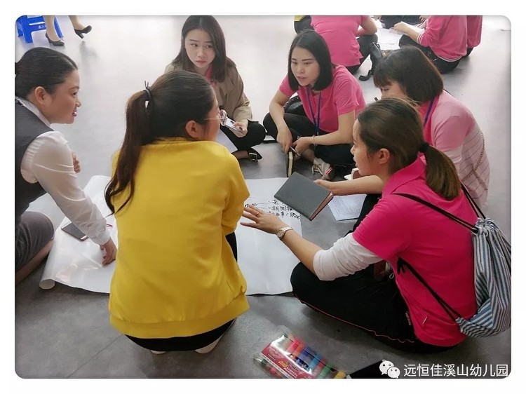 ��һ����(�й�)�ٷ���վ-Bsports