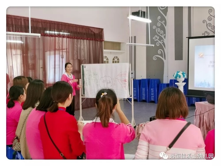 ��һ����(�й�)�ٷ���վ-Bsports