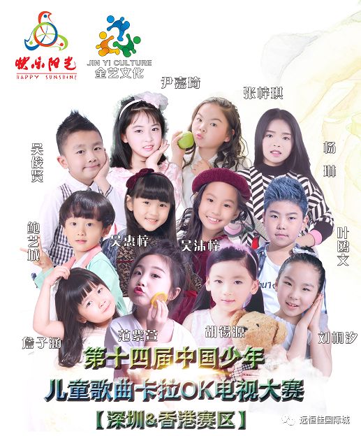 ��һ����(�й�)�ٷ���վ-Bsports