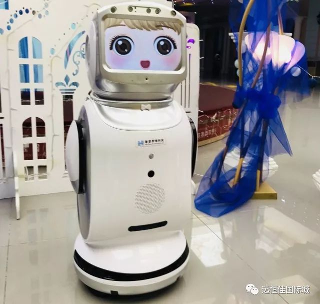 ��һ����(�й�)�ٷ���վ-Bsports