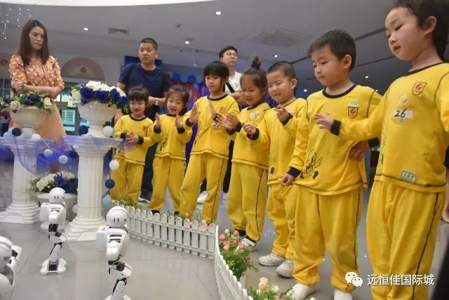 ��һ����(�й�)�ٷ���վ-Bsports