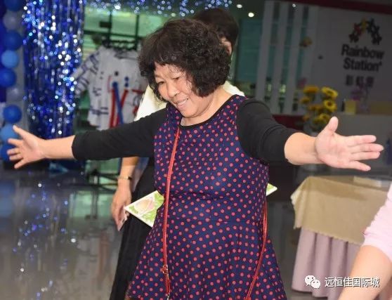 ��һ����(�й�)�ٷ���վ-Bsports