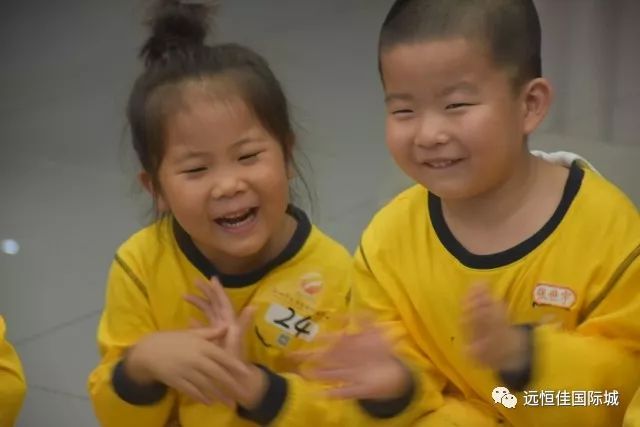 ��һ����(�й�)�ٷ���վ-Bsports