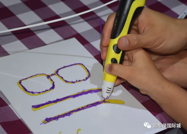 ��һ����(�й�)�ٷ���վ-Bsports