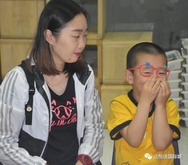 ��һ����(�й�)�ٷ���վ-Bsports