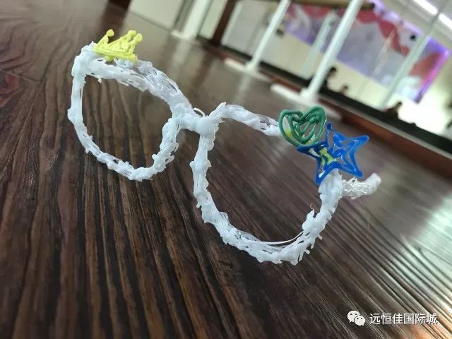 ��һ����(�й�)�ٷ���վ-Bsports