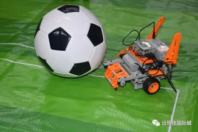 ��һ����(�й�)�ٷ���վ-Bsports