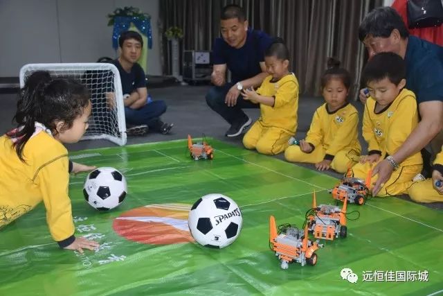 ��һ����(�й�)�ٷ���վ-Bsports