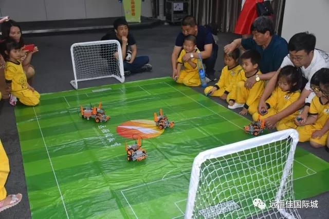 ��һ����(�й�)�ٷ���վ-Bsports