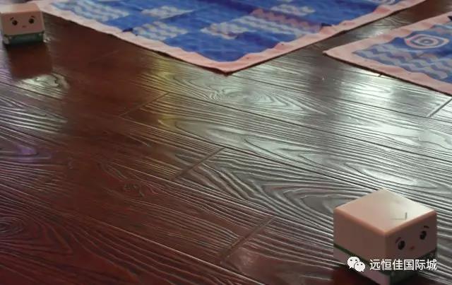 ��һ����(�й�)�ٷ���վ-Bsports