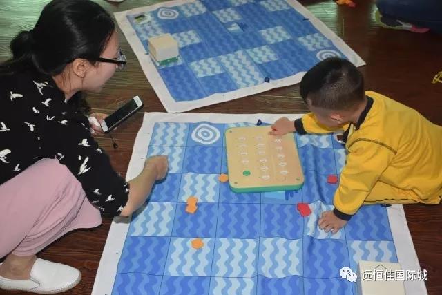 ��һ����(�й�)�ٷ���վ-Bsports