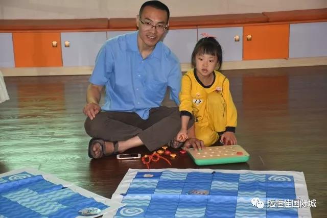 ��һ����(�й�)�ٷ���վ-Bsports