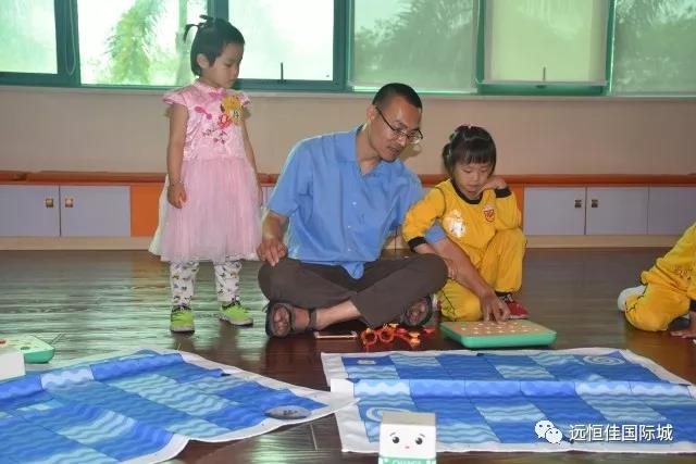 ��һ����(�й�)�ٷ���վ-Bsports