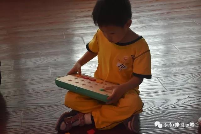 ��һ����(�й�)�ٷ���վ-Bsports