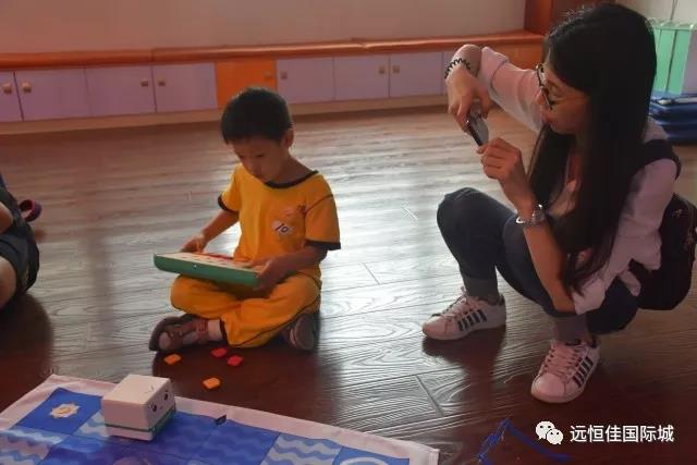 ��һ����(�й�)�ٷ���վ-Bsports