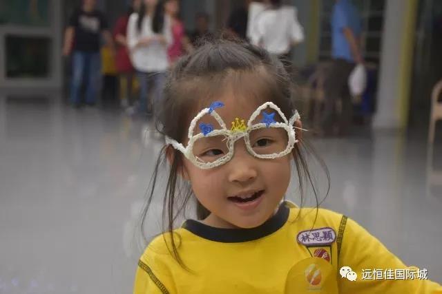 ��һ����(�й�)�ٷ���վ-Bsports