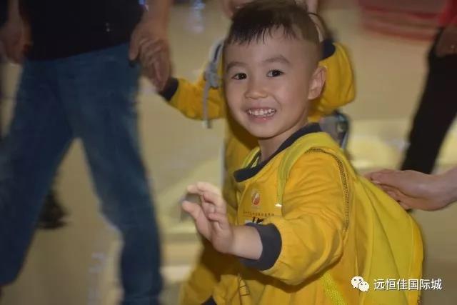 ��һ����(�й�)�ٷ���վ-Bsports