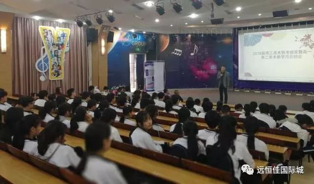 ��һ����(�й�)�ٷ���վ-Bsports