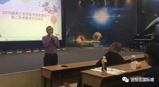 ��һ����(�й�)�ٷ���վ-Bsports