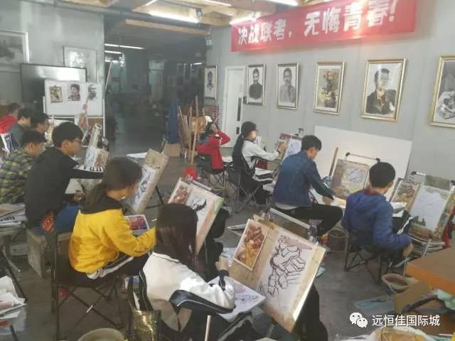 ��һ����(�й�)�ٷ���վ-Bsports